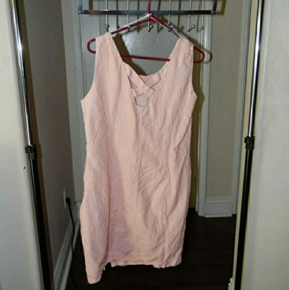 USED Girl Clothes - Picture 12 of 12